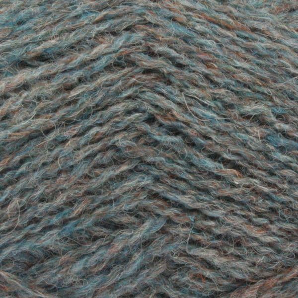 jamieson-s-double-knitting-243-storm-fil-tricoter-25g-dk image 1