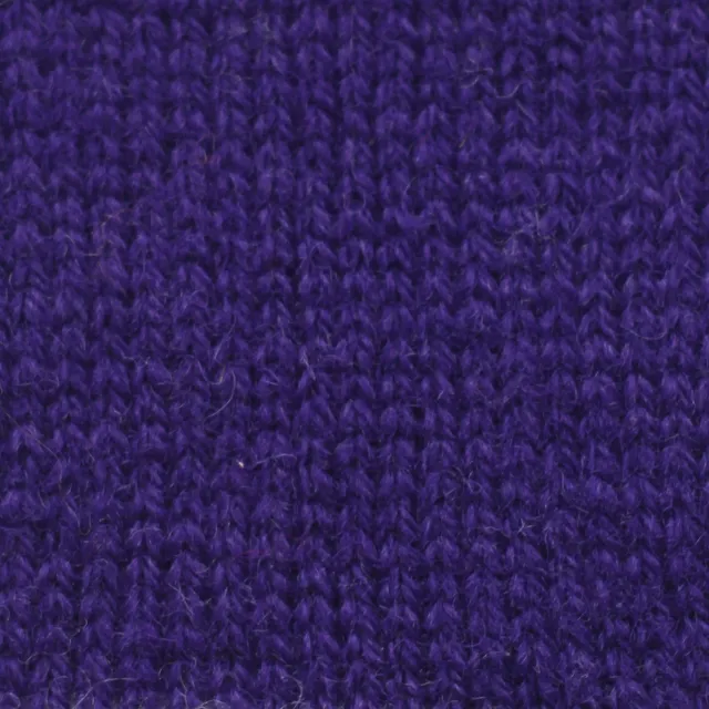 jamieson-smith-2ply-jumper-weight-020-laine-c-ne-500g-shetland image 1