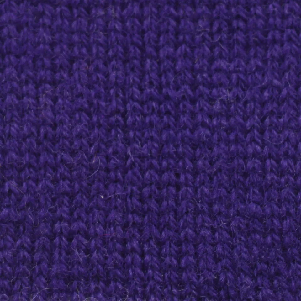 jamieson-smith-2ply-jumper-weight-020-laine-c-ne-500g-shetland image 1