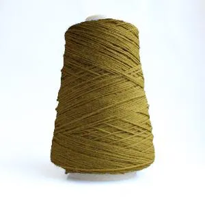 jamieson-smith-5ply-shetland-mustard-fil-sport-c-ne-250g-moutarde image 1