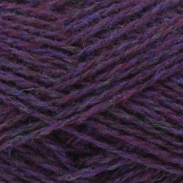 jamieson-s-double-knitting-1290-loganberry-pelote-25g image 1