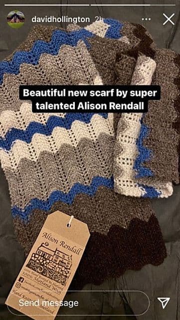 alison-rendall-new-shell-scarf-patron-charpe-dentelle-pdf image 2