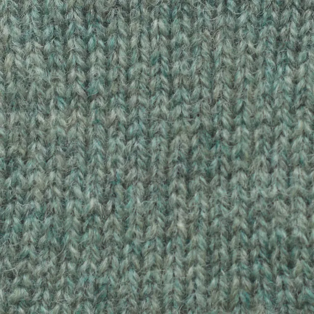 jamieson-smith-2ply-jumper-weight-c-ne-fc62-500g-fair-isle image 1