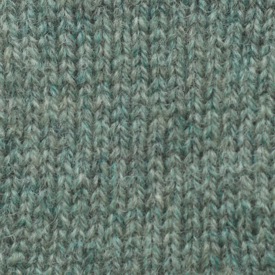 jamieson-smith-2ply-jumper-weight-c-ne-fc62-500g-fair-isle image 1