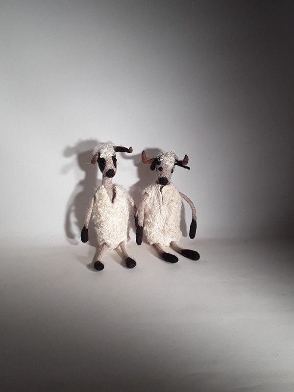 bellaventure-thones-marthod-figurines-feutre-duo image 2