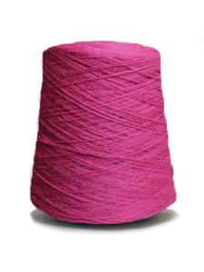 jamieson-smith-2ply-jumper-weight-c-ne-007-500g-machine image 2