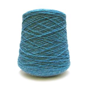 jamieson-smith-2ply-jumper-weight-fc34-fil-laine-c-ne-500g image 2