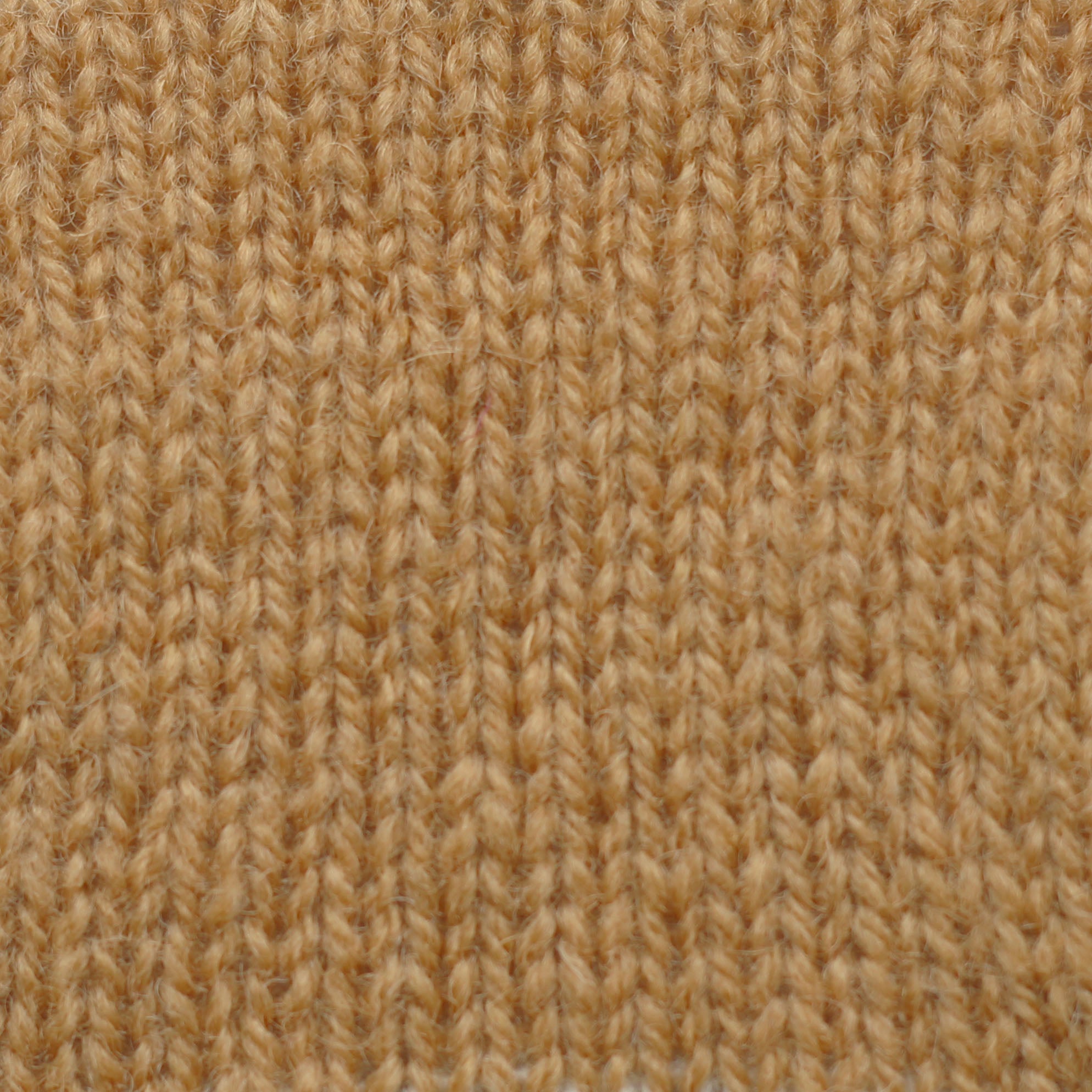 jamieson-smith-2ply-jumper-weight-pelote-fc45-tan-shetland image 2
