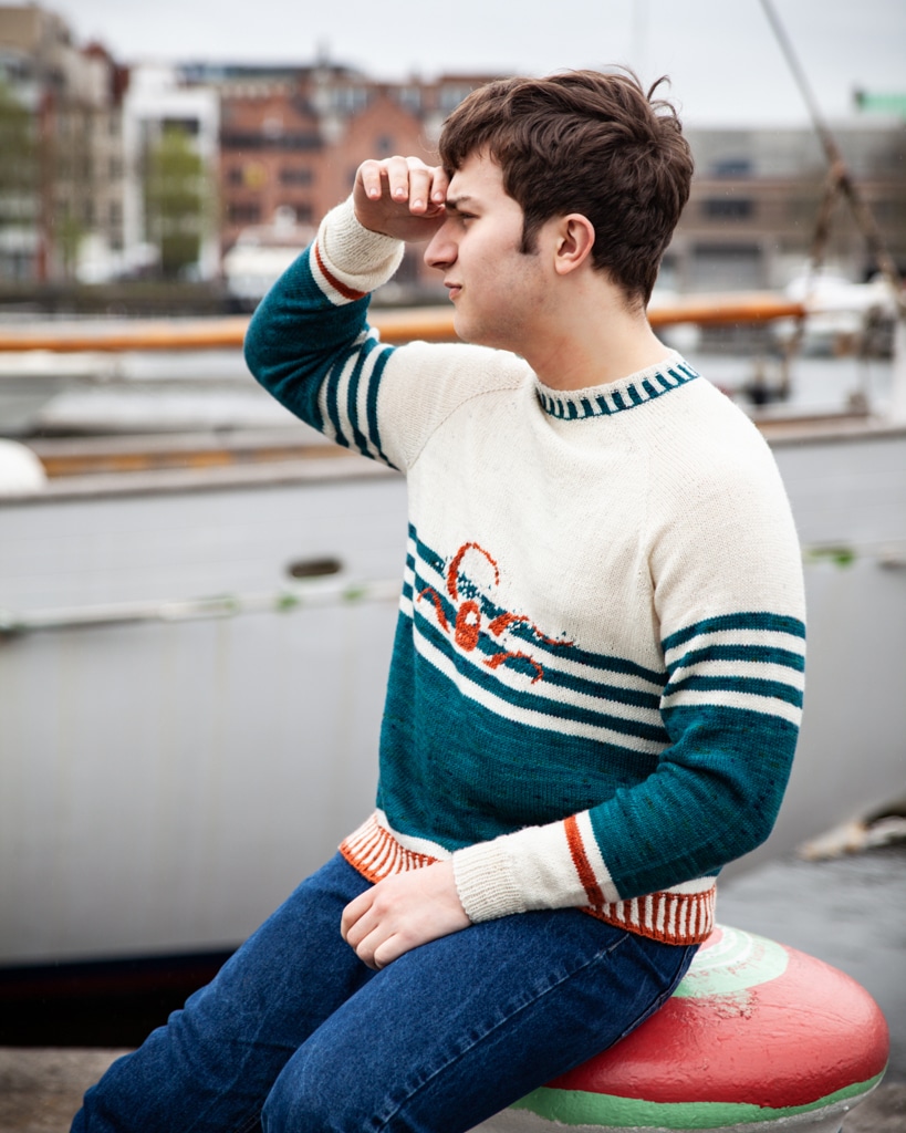 christallk-pullpy-sweater-patron-pull-marini-re-raglan image 6
