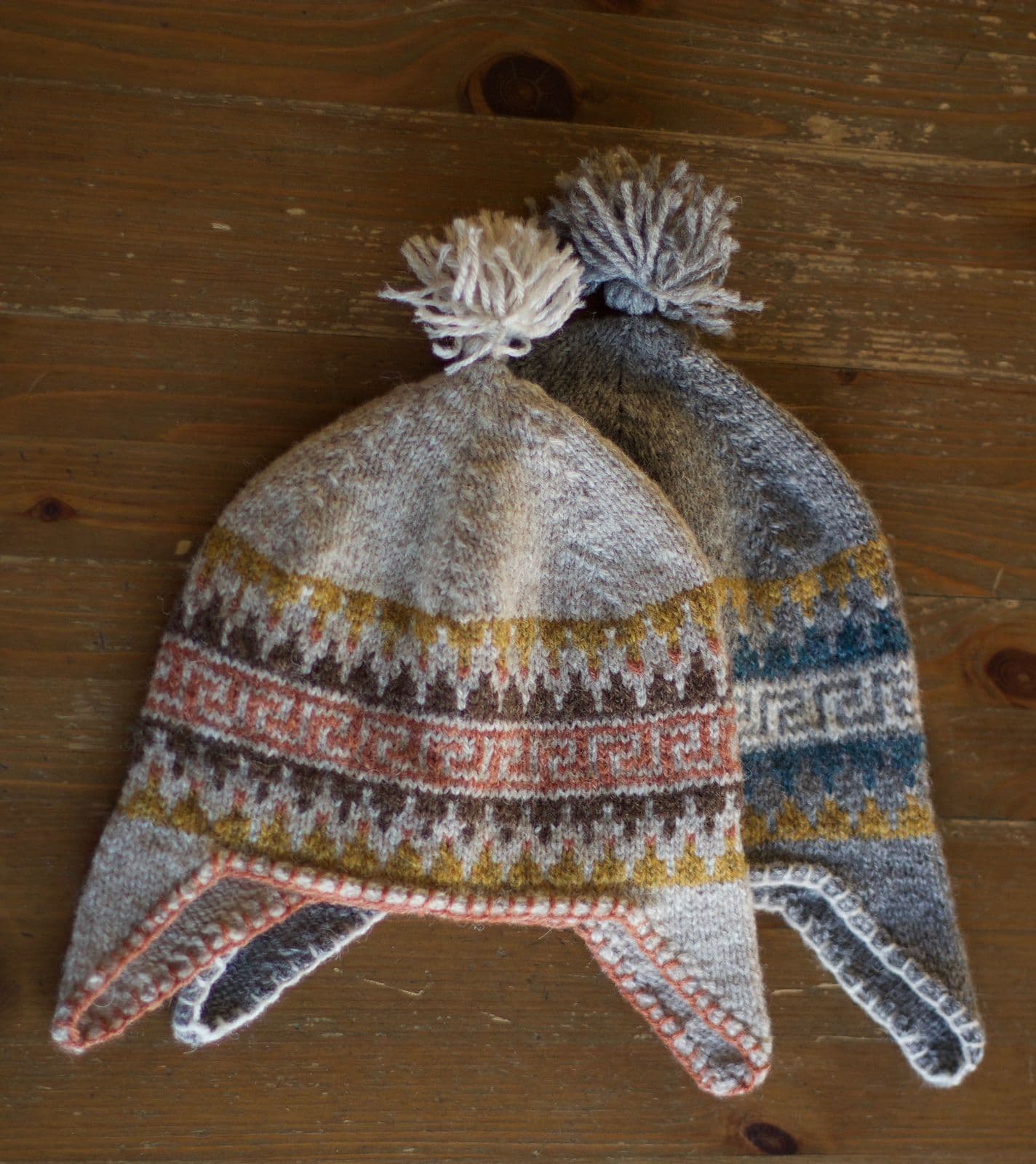 westside-woolie-gudrun-johnson-patron-bonnet-jacquard-pdf image 3