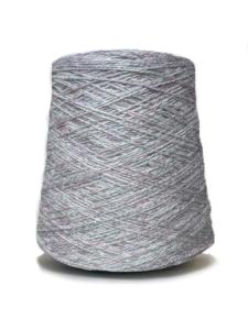 jamieson-smith-2ply-jumper-weight-c-ne-fc51-500g image 2