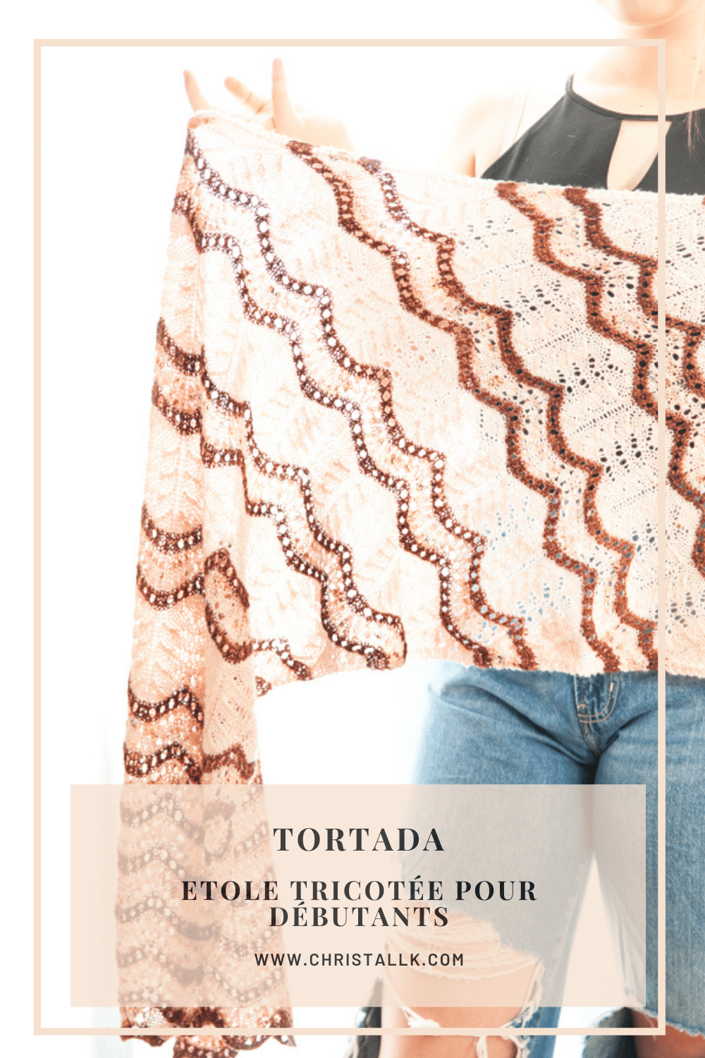christallk-tortada-patron-tricot-tole-dentelle-228-cm image 4