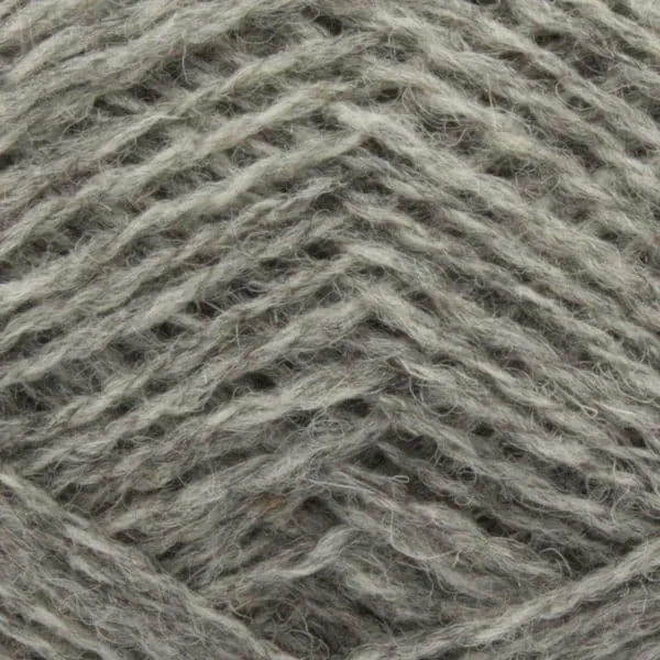 jamieson-s-of-shetland-spindrift-103-sholmit-fil-4ply-25g image 1