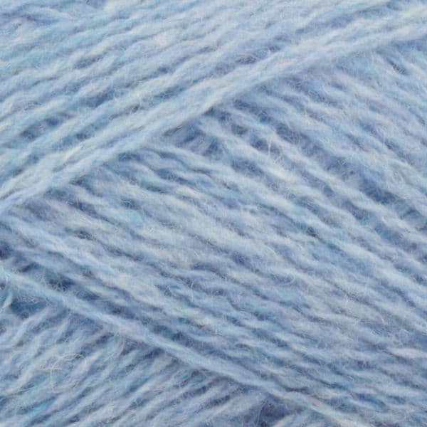 jamieson-s-shetland-ultra-lace-137-azure-fil-dentelle-25g image 1