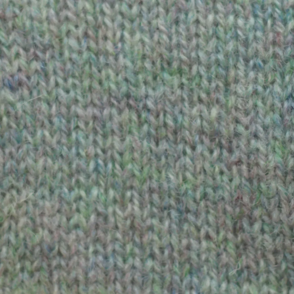 jamieson-smith-2ply-jumper-weight-fil-1280-c-ne-500g-shetland image 1