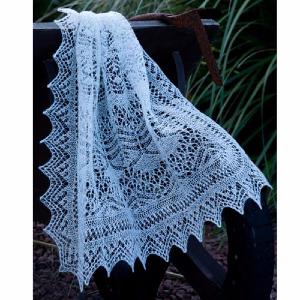 jamieson-smith-shetland-bound-kit-tricot-tole-dentelle image 1
