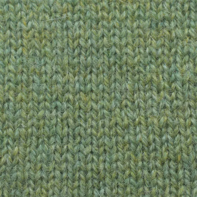 jamieson-smith-2ply-jumper-weight-fc24-fil-c-ne-500g-shetland image 1