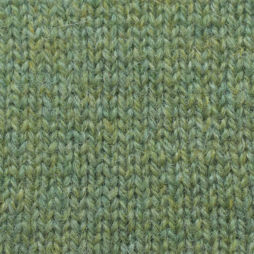 jamieson-smith-2ply-jumper-weight-fc24-fil-c-ne-500g-shetland image 1