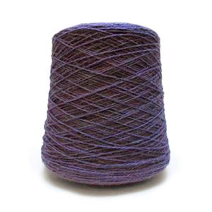 jamieson-smith-2ply-jumper-weight-fc9-c-ne-500g image 2