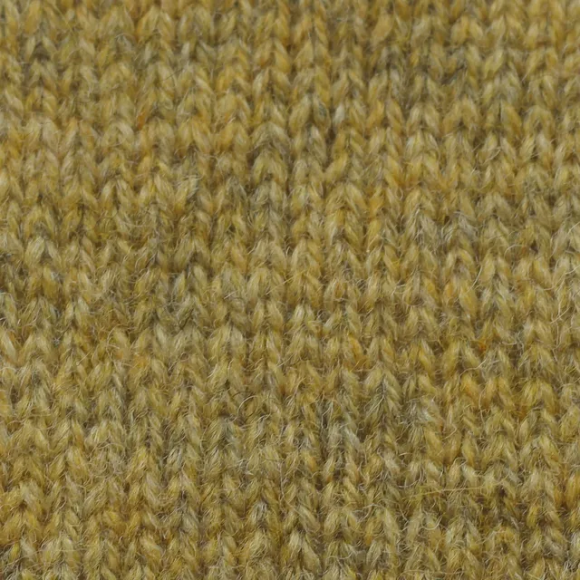 jamieson-smith-2ply-jumper-weight-c-ne-121-500g-fair-isle image 1
