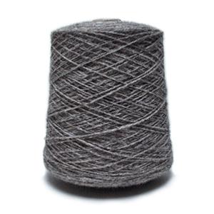 jamieson-smith-shetland-supreme-2003-shaela-laine-c-ne-500g image 1