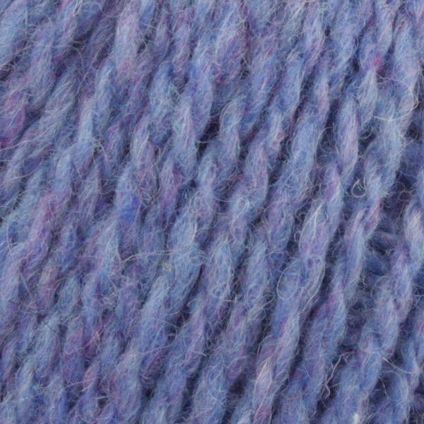 jamieson-s-shetland-marl-chunky-164-horizon-fil-bulky-100g image 1