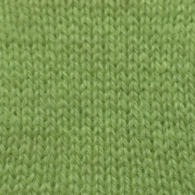 jamieson-smith-2ply-jumper-weight-009-c-ne-laine-500g-noir image 1