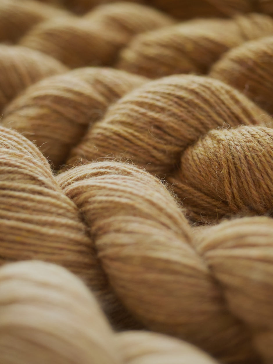 john-arbon-knit-by-numbers-pelote-dk-kbn98-100g image 7