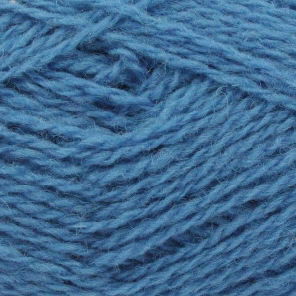 jamieson-s-of-shetland-spindrift-680-lunar-laine-25g-jacquard image 1
