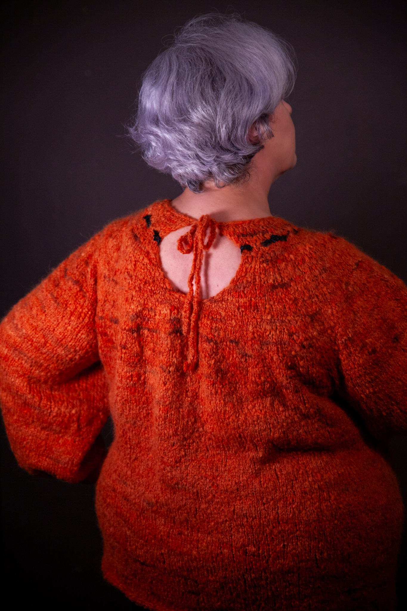 christallk-sfumato-patron-pull-suri-n-uds-worsted image 7