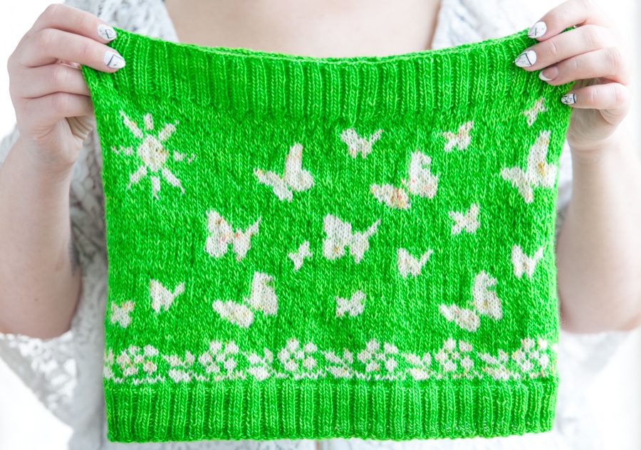 christallk-four-seasons-patron-cols-jacquard-collection image 4