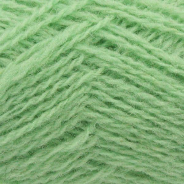jamieson-s-of-shetland-spindrift-785-apple-fil-tricoter-25g image 1