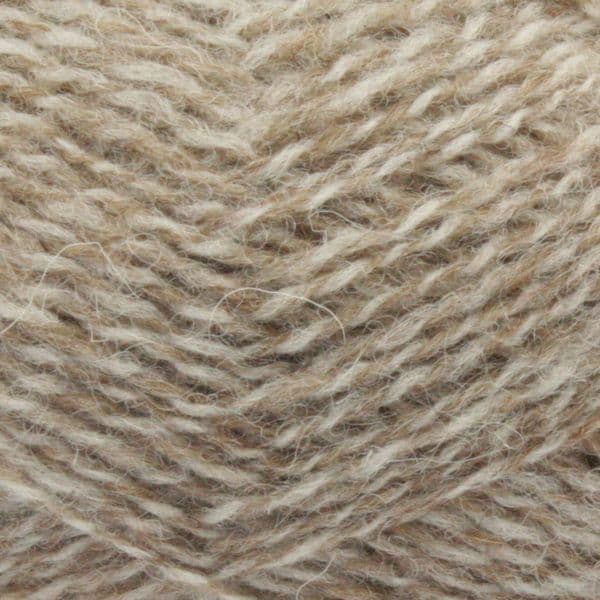jamieson-s-spindrift-121-mogit-eesit-pelote-25g image 1