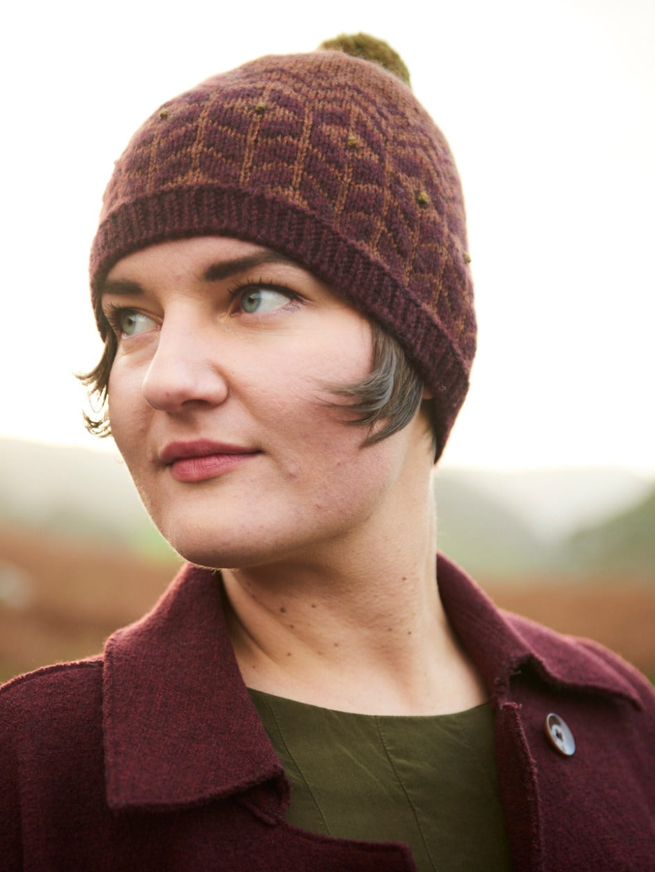 john-arbon-annual-boyd-hat-kit-bonnet-zadie-zoe image 2