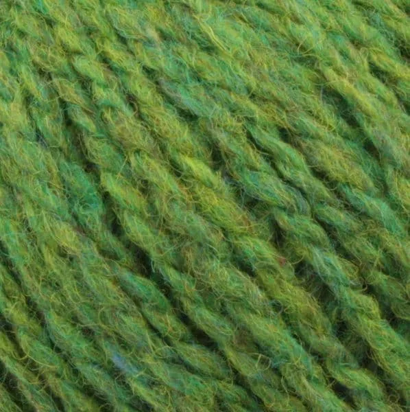 jamieson-s-heather-aran-259-leprechaun-fil-aran-50g-torsades image 1