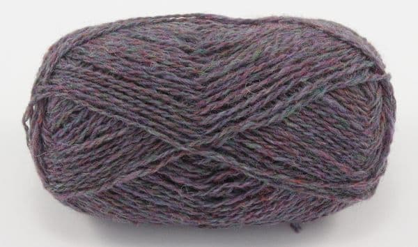 jamieson-s-double-knitting-1270-purple-haze-fil-dk-25-g image 2