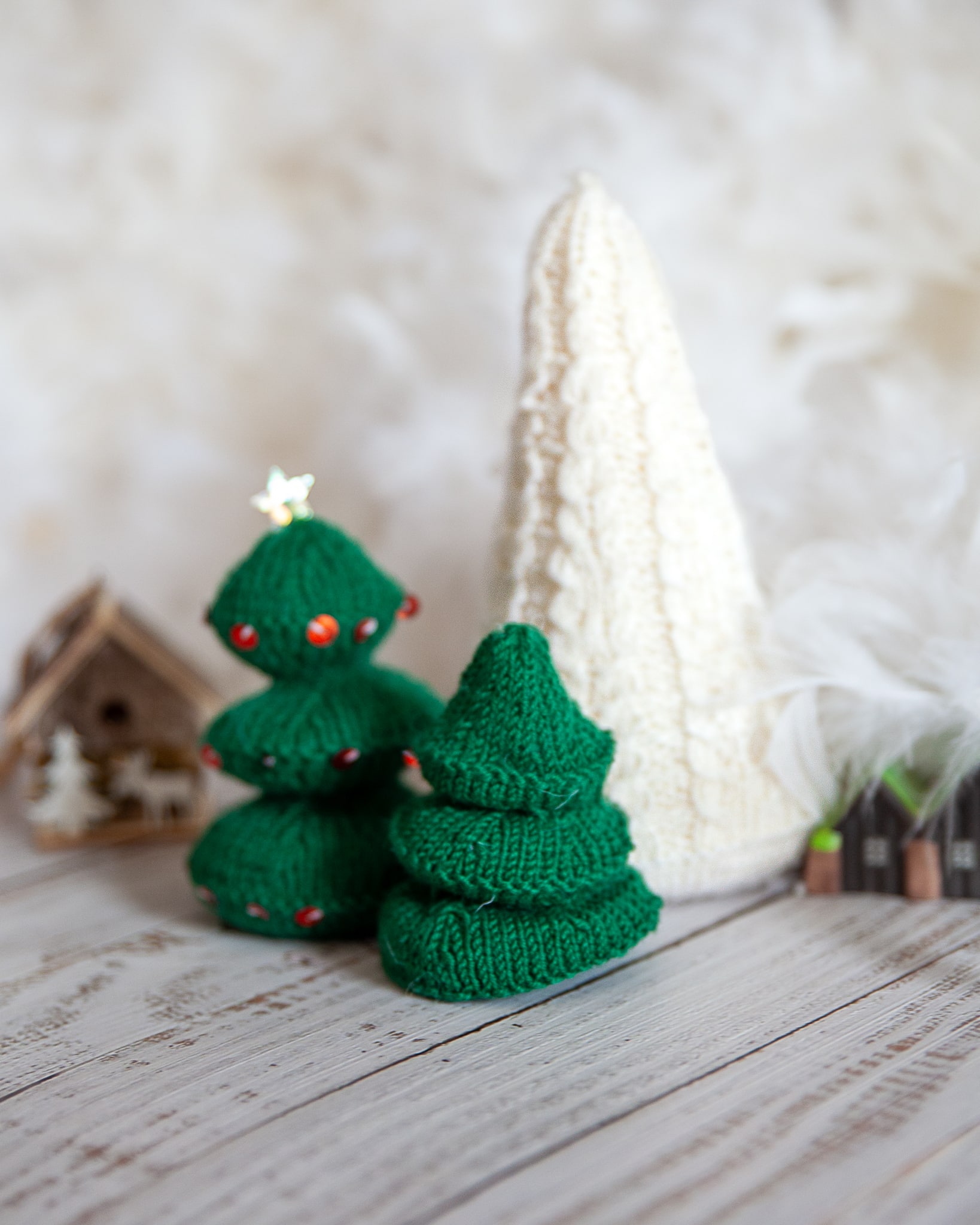 christallk-christmas-wonders-patron-tricot-d-co-no-l-5-mod-les image 4