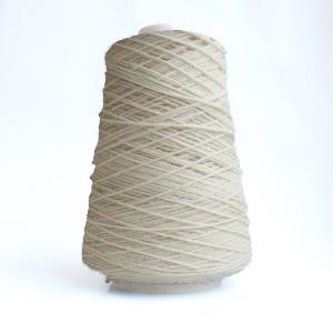 jamieson-smith-5ply-shetland-fil-white-c-ne-250g-sport image 1
