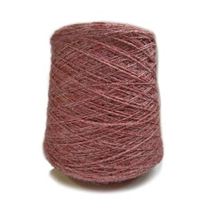 jamieson-smith-2ply-jumper-weight-072-fil-laine-c-ne-500g image 2
