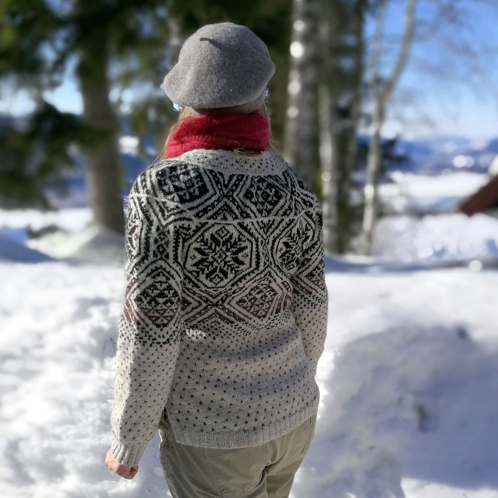 jamieson-s-svetlanas-kofte-patron-cardigan-tori-seierstad image 3