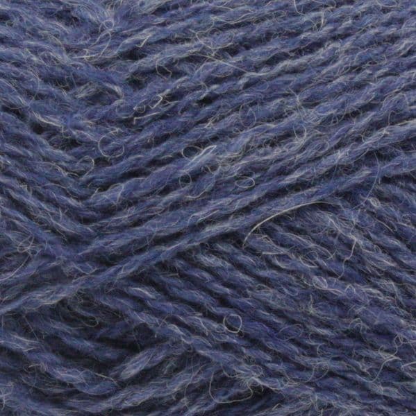 jamieson-s-spindrift-162-fil-tricoter-neptune-pelote-25g image 1