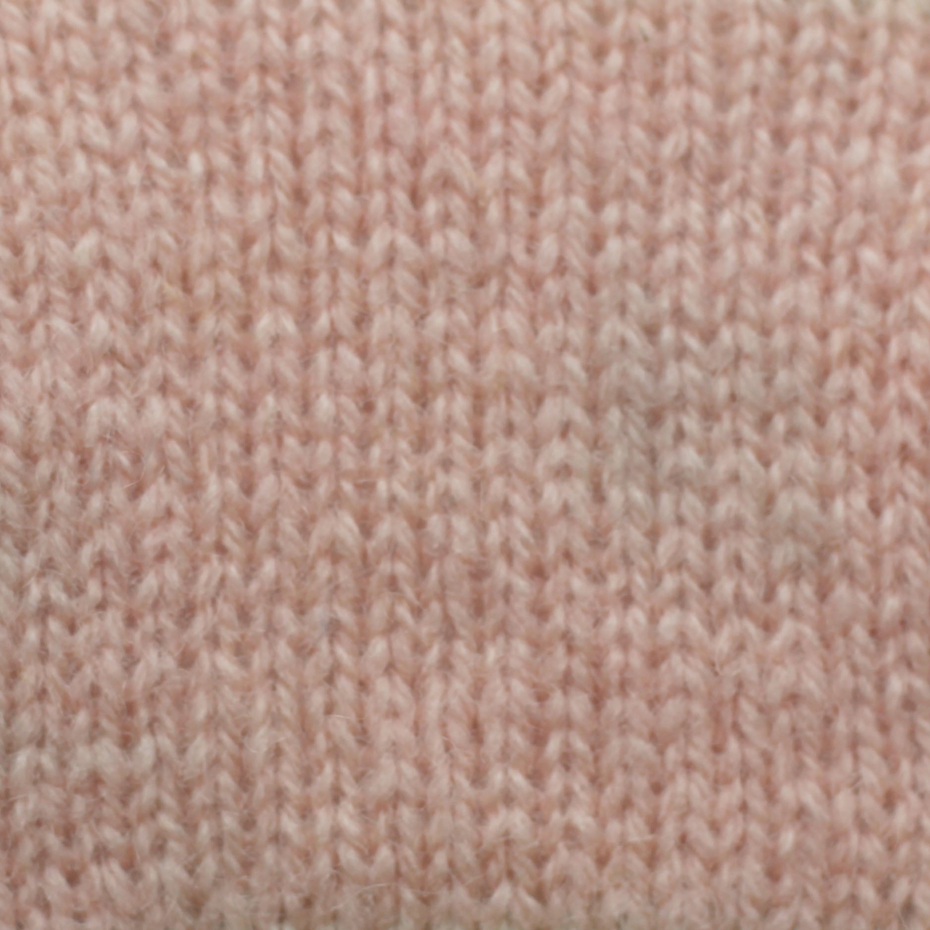 jamieson-smith-2ply-jumper-weight-101-c-ne-500g-laine-fair-isle image 1