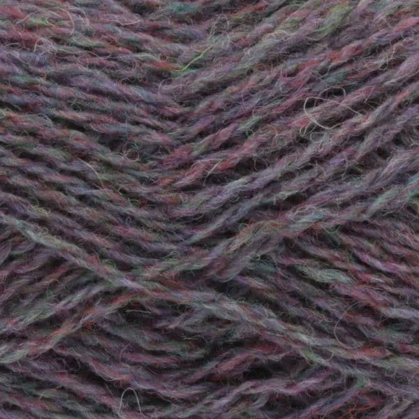 jamieson-s-double-knitting-1270-purple-haze-fil-dk-25-g image 1
