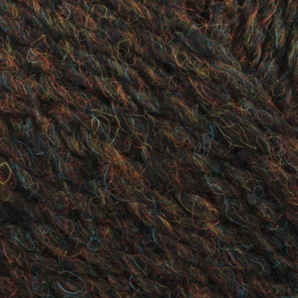 jamieson-s-of-shetland-heather-aran-888-broch-laine-50g image 1