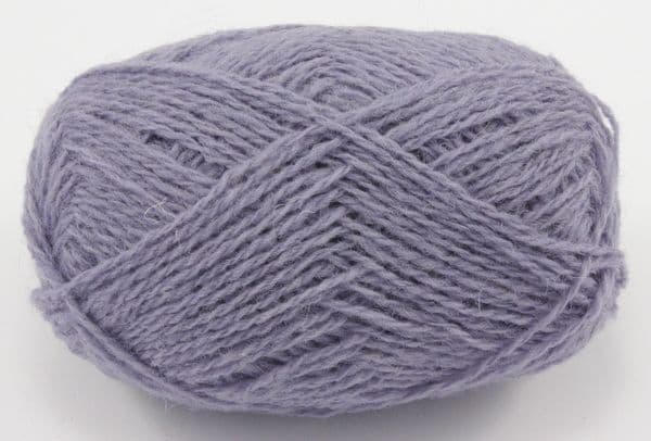 jamieson-s-spindrift-615-hyacinth-laine-shetland-25g-violet image 2