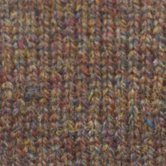 jamieson-smith-2ply-jumper-weight-c-ne-laine-fc58-500g image 1