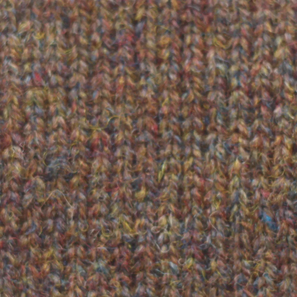 jamieson-smith-2ply-jumper-weight-c-ne-laine-fc58-500g image 1