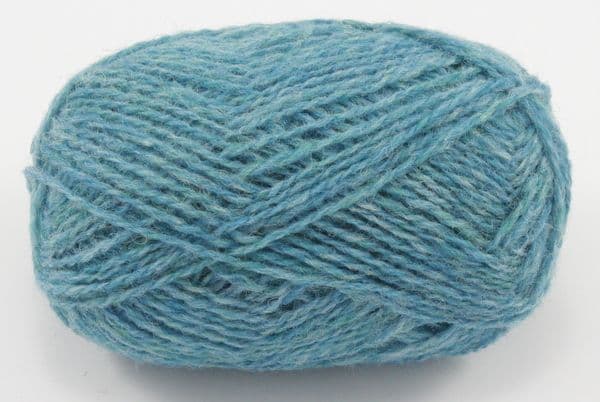 jamieson-s-spindrift-1010-seabright-laine-shetland-25g image 2