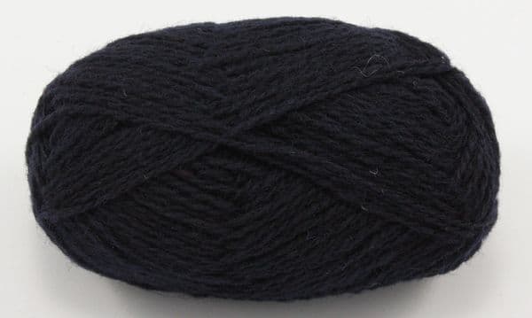 jamieson-s-of-shetland-spindrift-730-fil-marine-fonc-25-g image 2
