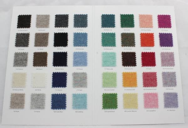 jamieson-s-ultra-shadecard-nuancier-carte-coloris-laine-ultra image 2